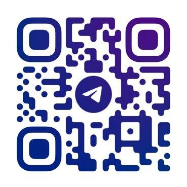 pjtmpm21's profile picture. - open jasa dan konsultasi sertifikasi IDAK & CDAKB untuk distributor ALKES
- open mentoring UKMPPAI secara private via online meeting

contact? scan QR code