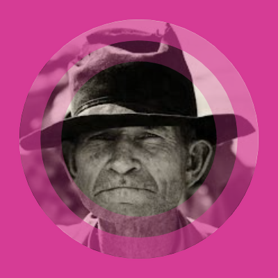 adam93403914's profile picture. 