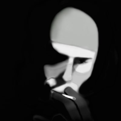 Lu_undyさんのプロフィール画像