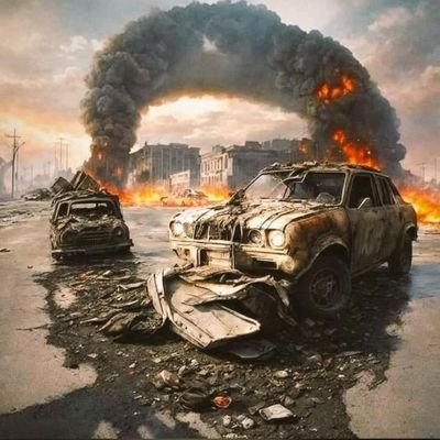 KiprotichR49155's profile picture. 