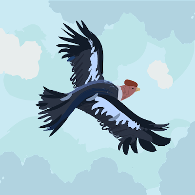 abduhalloq's profile picture. 