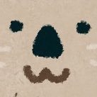 kagi_rakko's profile picture. 