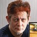 Katsuaki Kato (KTU) (@kato_kats) Twitter profile photo Katsuaki Kato (KTU) (@kato_kats) Twitter profile photo