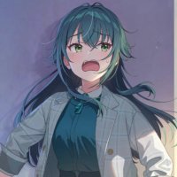 지니 / ジニ (@gini0723) 's Twitter Profile