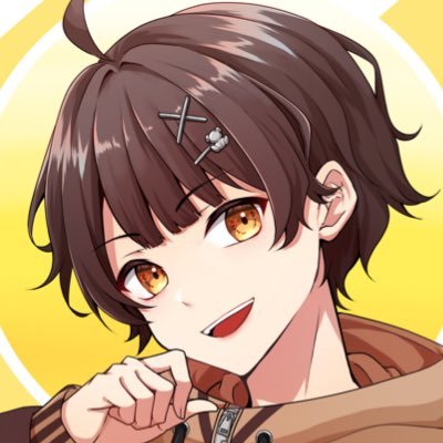 れとぶき/Retobukiさんのプロフィール画像