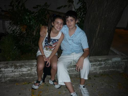 fede_conflow's profile picture. HOLA ME LLAMO FEDE ,TENGO 12 AÑOS.ME GUSTA ESTAR CON MIS AMIGO/AS ,ESCUCHAR MÚSICA ANDAR EN SK8 ,ESTAR CON MI NOVIA,TOCAR LA GUITARRA,ETC...