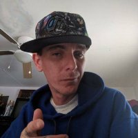 Tre Agan (@agan_tre) 's Twitter Profile