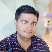 Pavan Mehta(@pavansmehta) 's Twitter Profile Photo