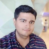 Pavan Mehta (@pavansmehta) 's Twitter Profile