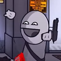 VaudeVille (@vauveville) 's Twitter Profile