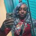 Tootie K (@tootiebadaf) Twitter profile photo Tootie K (@tootiebadaf) Twitter profile photo