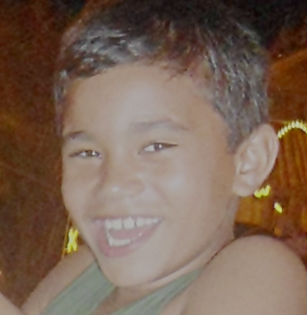 Deuus (y)