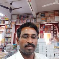 ROOPA RAM MEGHWAL (@rajmegh_2538) 's Twitter Profile