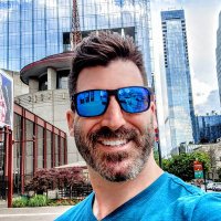 Kevin Porter (@kevinporter_dfk) 's Twitter Profile
