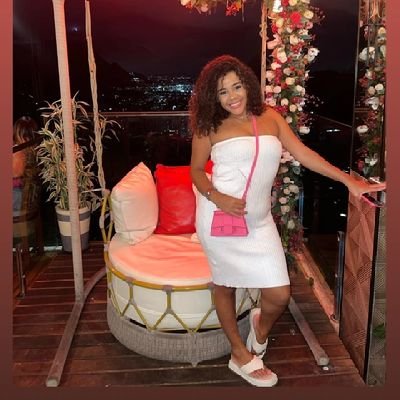 thaay0711's profile picture. Bernardo.G💙 Maria.F 💝.