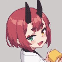 かつてマルヤクデだったもの (@syutenchang) Twitter profile photo