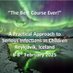Serious Infections (@icelandcourse) Twitter profile photo Serious Infections (@icelandcourse) Twitter profile photo