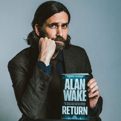 EpicGamerMan23's profile picture. Massive fan of horror games. I created a new Twitter acount because I just felt like starting fresh. (totally didn't lock it)