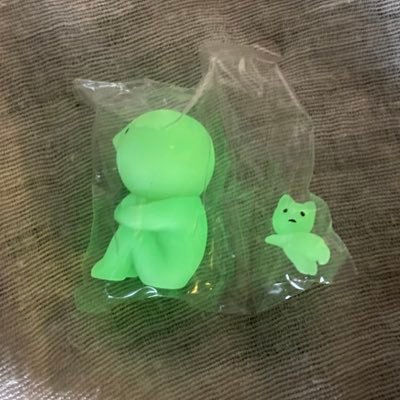 輝さんのプロフィール画像