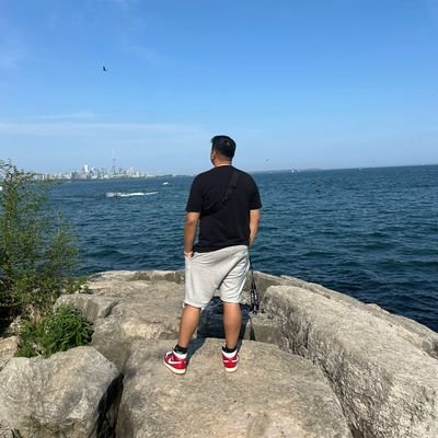 GjamesValdez14's profile picture. 🇵🇭 ♍
 BodyBuilding.Foodie.CarEnthusiast.
'2018 Civic FK7' VS 🥰💍💋