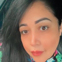 Awil (@awildasilverio) 's Twitter Profile Photo Awil (@awildasilverio) 's Twitter Profile Photo
