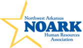 The mission of NOARK is to provide an avenue for the advancement of human resource management in NWA by ADVANCING the Profession and SERVING the Professional.