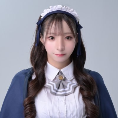 ジブリ - ゆな スタジオジブリmini 千と千尋の神隠し 銭婆と一緒に編み物 みに
