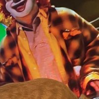 sarosa (@sarosarosarrrr) 's Twitter Profile