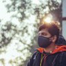 whoisonkar's profile picture. Photography📸 || Minimal Stories: https://t.co/riXqEdQYxI