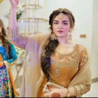 SadiaK20787's profile picture. b01b63a4ba84028bdf86