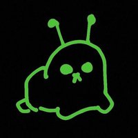 P-SYNC (@p_sync_) 's Twitter Profile Photo P-SYNC (@p_sync_) 's Twitter Profile Photo