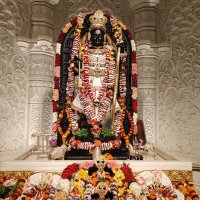 कट्टर सनातनी (@puran1434) 's Twitter Profile