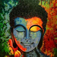ഇൻക്വിലാബ് ബുദ്ധ☭🇦🇷 (@inquilab_buddha) 's Twitter Profile Photo ഇൻക്വിലാബ് ബുദ്ധ☭🇦🇷 (@inquilab_buddha) 's Twitter Profile Photo