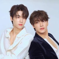 Thanh Diễm (@thanhdim19) 's Twitter Profile