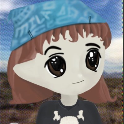 dewey space 🍒 X account Profile Photo dewey space 🍒 X account Profile Photo