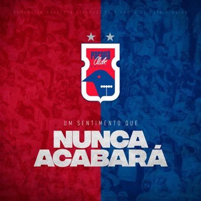 Um torcedor que exerce o Paranismo e que jamais abandonou as 3 cores! @paranaclube