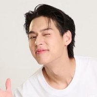 🛋️💭𝘽𝙤͜͡𝙤͜͡𝙗𝙤𝙤𓇼꙳ (@piggybillboo) 's Twitter Profile Photo 🛋️💭𝘽𝙤͜͡𝙤͜͡𝙗𝙤𝙤𓇼꙳ (@piggybillboo) 's Twitter Profile Photo