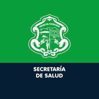 Secretaría Distrital de Salud(@SecSaludBAQ) 's Twitter Profileg