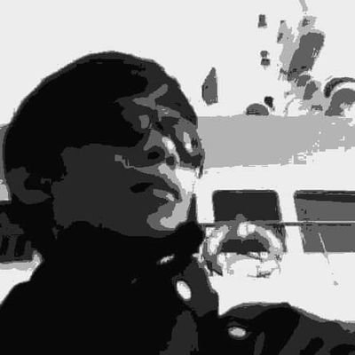 RikiRinaldo25's profile picture. Gemah Ripah Loh Jinawi.                                            
Tinitah Sabdo Sumuruping Geni.