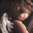 Gobabe's profile image