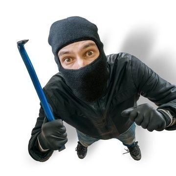 GrreenCaus's profile picture. i love the color green