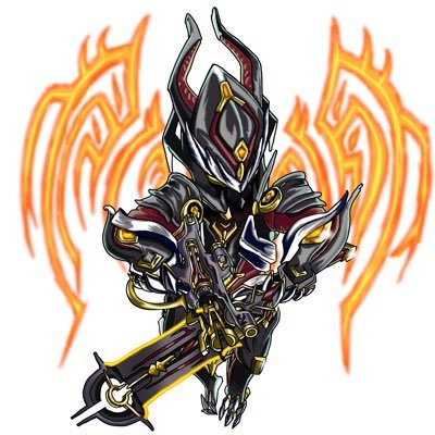 ひっしーさんのプロフィール画像