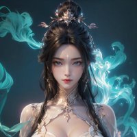 VAMgame (@cosplayxz) Twitter profile photo