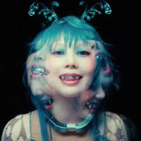 old hag²⁹ (🕊️) (@talljohnsuh) 's Twitter Profile