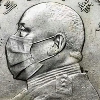 imwz001's profile picture. 