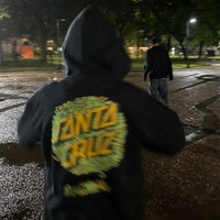 Patric Silva (@patricsilva2007) 's Twitter Profile