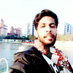 SAUD HAZZAZI (@sau9547) Twitter profile photo SAUD HAZZAZI (@sau9547) Twitter profile photo