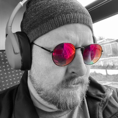 home3d's profile picture. Unreal Engine Evangelist since 1998 # creating Games # streaming for fun on Twitch # Ultima Online forever.