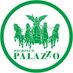 ⛰️パラッツォ秦野渋沢店【公式】💧 (@palazzo_hadano) Twitter profile photo ⛰️パラッツォ秦野渋沢店【公式】💧 (@palazzo_hadano) Twitter profile photo