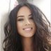 Montse (@monmurcia) Twitter profile photo Montse (@monmurcia) Twitter profile photo